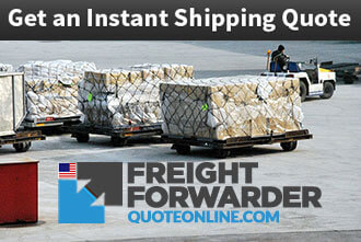 Try our online air freight Dubai California calculator for rates, costs, quote today
