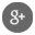 Google Plus Google Plus