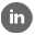 Linkedin Linkedin