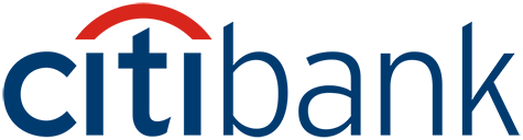 FFQO accepts direct bank deposits to our Citibank account for freight payments