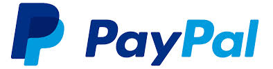 FFQO accepts Paypal for freight payment